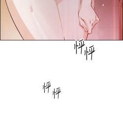 Page 290 of 卖豆腐的母女们 40-51 完结