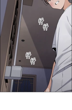 Page 297 of 卖豆腐的母女们 40-51 完结