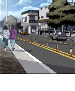 Page 402 of 卖豆腐的母女们 40-51 完结