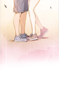 Page 464 of 卖豆腐的母女们 40-51 完结