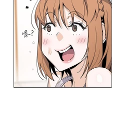 Page 63 of 卖豆腐的母女们 40-51 完结