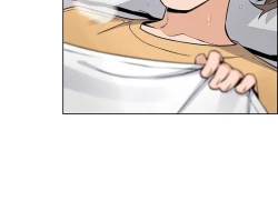 Page 81 of 卖豆腐的母女们 40-51 完结