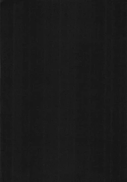 Page 25 of meet again