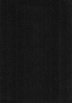 Page 4 of meet again