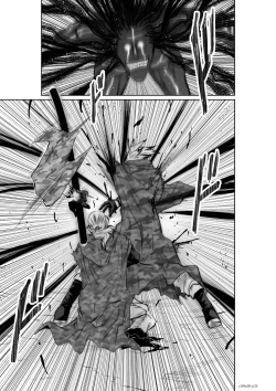 Page 380 of Chijou Hyakkai Ch46-50 Chinese Version「地上100阶」個人翻譯