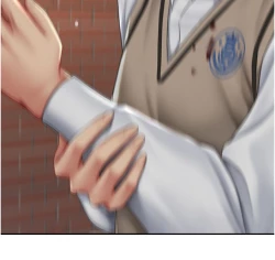 Page 320 of 复仇母女丼 37-45