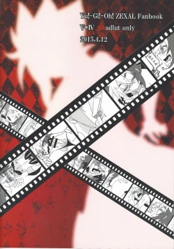 Page 38 of Kyokuto eria ketto-o gekini 1X toshi yogaru! Midareru! Iki kuruu!