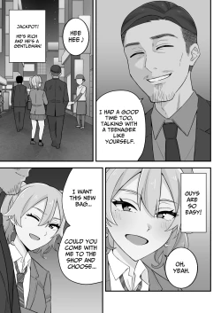 Page 57 of Oyako Ana