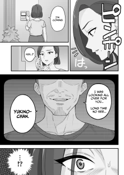 Page 9 of Oyako Ana