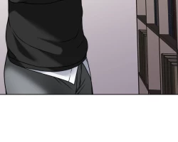 Page 153 of 催眠治欲师 31-40 完结