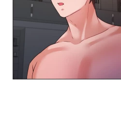 Page 258 of 催眠治欲师 31-40 完结