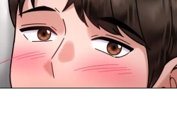 Page 377 of 催眠治欲师 31-40 完结