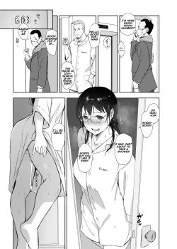 Page 32 of Hitozuma to JPCZ to NTR to | A Wife, JPCZ and A Netorare