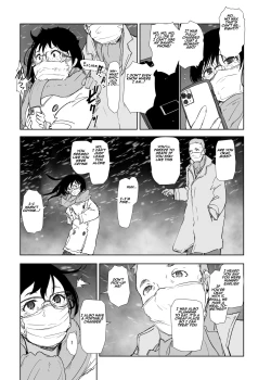 Page 6 of Hitozuma to JPCZ to NTR to | A Wife, JPCZ and A Netorare