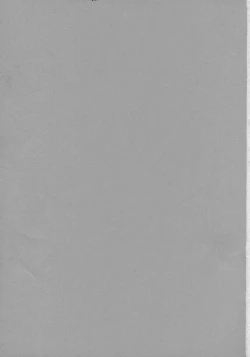 Page 2 of Yukemuri NyanNyan Jiken