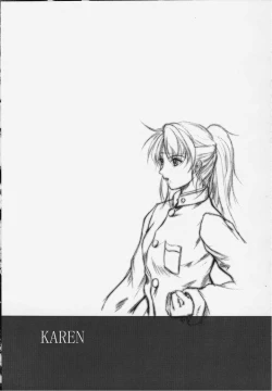 Page 102 of KAREN