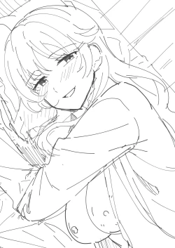 Page 4 of Nemuri Hime no Yuuwaku