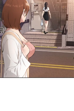 Page 42 of 指导女大生 59-60 完结