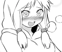 Page 1 of Road Roller da!!