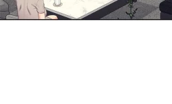 Page 362 of 谁说理组没正妹？109-127