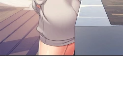 Page 520 of 谁说理组没正妹？109-127