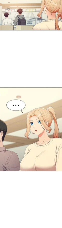 Page 542 of 谁说理组没正妹？109-127