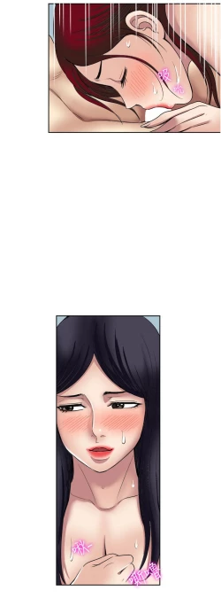 Page 322 of 一次就好 51-61 完结