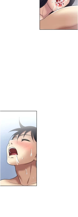 Page 326 of 一次就好 51-61 完结