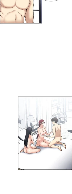 Page 350 of 一次就好 51-61 完结