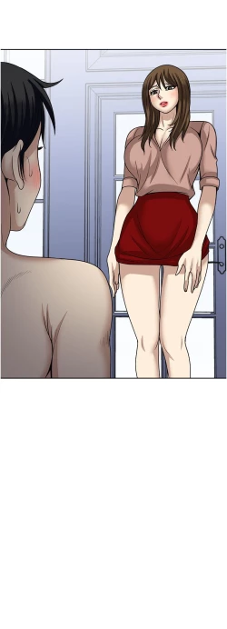 Page 362 of 一次就好 51-61 完结