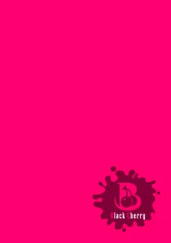 Page 2 of Mashou no Ani to Oi ni Nerawareta Ore no Doutei