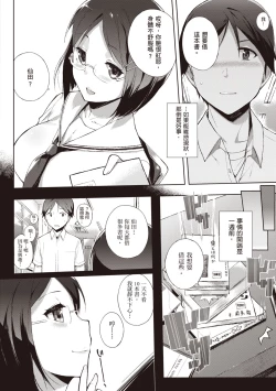 Page 174 of Houkago no Yuutousei | 放學後的資優生