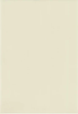 Page 26 of Heaven's Kitchen