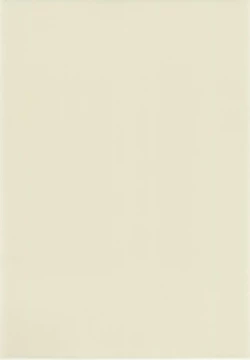 Page 4 of Heaven's Kitchen