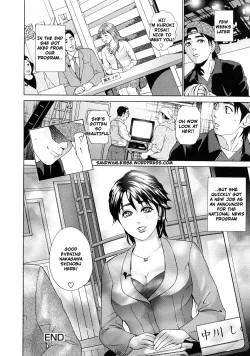 Page 185 of Asemizu Onna | Sweaty Women