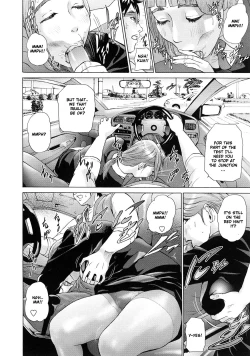 Page 79 of Asemizu Onna | Sweaty Women