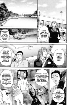 Page 82 of Asemizu Onna | Sweaty Women