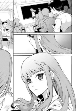 Page 13 of Houkago Shoujo Bout Vol. 1-3 + Bangai