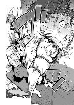 Page 52 of Houkago Shoujo Bout Vol. 1-3 + Bangai