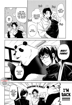 Page 9 of Ohitori Asobi. ︎- playing alone | Playing Alone