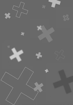 Page 90 of 作為學生會成員教育後輩，不知為何變成了愛情喜劇