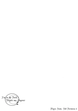 Page 18 of Waga wa Kurashi, Saredo Uruwashi 2