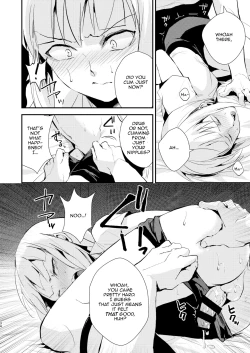 Page 35 of Yuugatou Club Soushuuhen