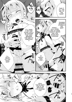 Page 40 of Yuugatou Club Soushuuhen