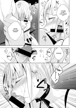 Page 84 of Yuugatou Club Soushuuhen