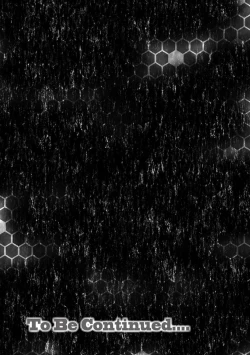 Page 27 of Inma Shouki Liz Ch. 1