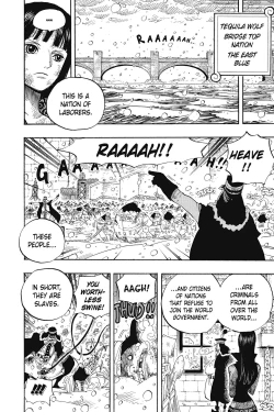 Page 2 of ROBIN'S HOLE 2 - Two years ago