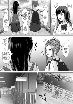 Page 13 of Do-Inaka Gurashi 2 | Living In The Middle Of Nowhere 2