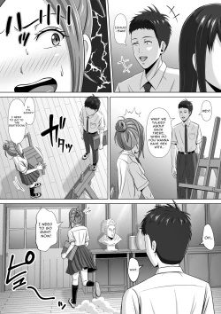 Page 12 of Do-Inaka Gurashi 3 | Living In The Middle Of Nowhere 3