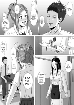 Page 16 of Do-Inaka Gurashi 3 | Living In The Middle Of Nowhere 3
